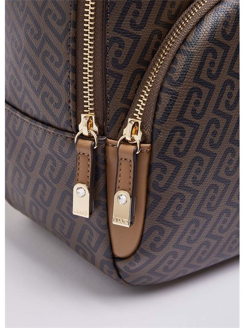 Backpack woman Liu jo LIU JO | AF6209E1137/81140